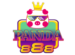 Moopanda888